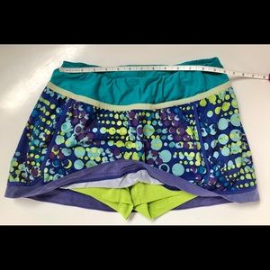 🎾 TENNIS SKORTS 2 for $15 🎾
